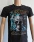 Preview: Rock Hard Festival 2024 - T-Shirt Amphitheater Gelsenkirchen
